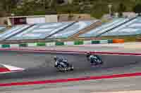 May-2023;motorbikes;no-limits;peter-wileman-photography;portimao;portugal;trackday-digital-images